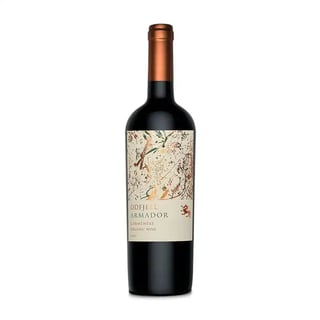 Odfjell Armador Carmenere
