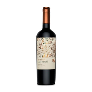 Odfjell Armador Merlot