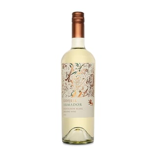 Odfjell Armador Sauvignon Blanc