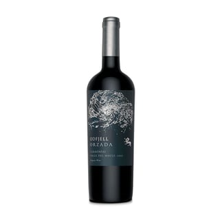 Odfjell Orzada Carmenere