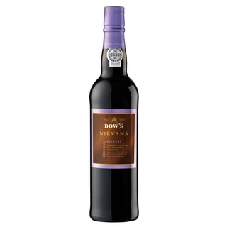 Oporto Dows Nirvana Fortificado 750 Ml