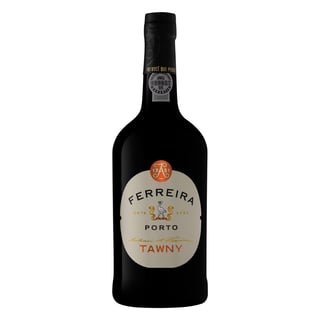 Oporto Ferreira Tawny 19,5˚ - 750ml