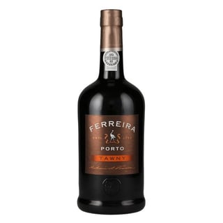 Oporto Ferreira Tawny 750cc