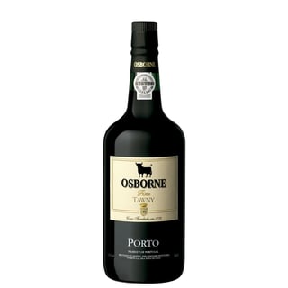 Oporto Osborne Tawny 19˚ - 750ml