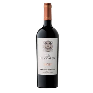 Origen Cabernet Sauvignon