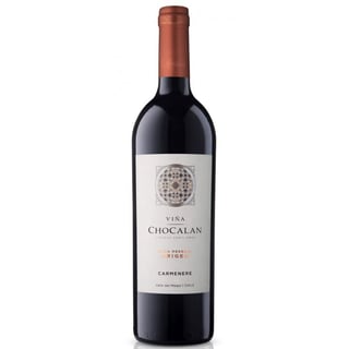 Origen Carmenere