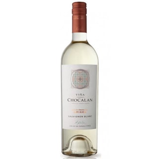 Origen Sauvignon Blanc