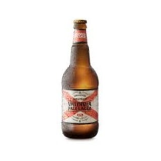 Pack 12 unidades Cerveza  Kunstmann Valdivia 330cc ($1.190 c/u)