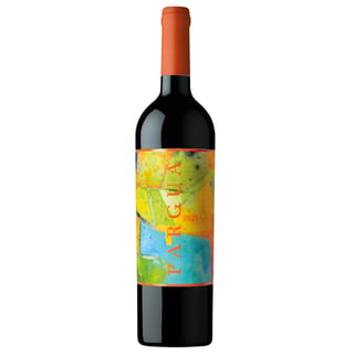 Pargua Mezcla Tinta 750 Ml