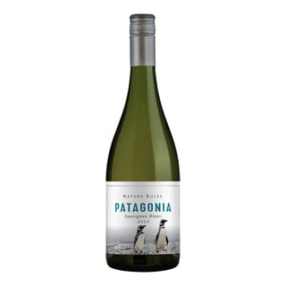 Patagonia Sauvignon Blanc