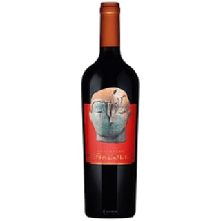Peñalolén Carmenere 750 cc