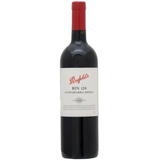 Penfolds – Bin 128
