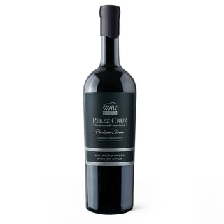 Perez Cruz Piedra Seca Cs 1500 Ml