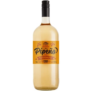 Pipeño Casa Grande 1.5 Litros