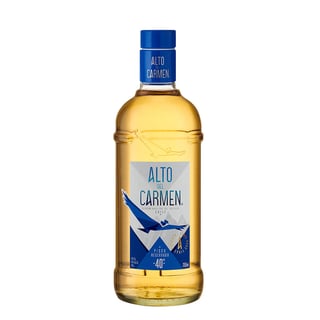 Pisco Alto Del Carmen Reservado 40â° 750 Ml