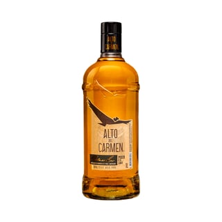 Pisco Alto del Carmen Roble del Sur 750cc