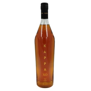 Pisco Kappa XO 40° 700ml