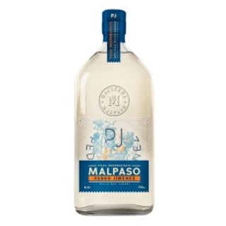 Pisco MalPaso Pedro Jimenez 750cc, 40°
