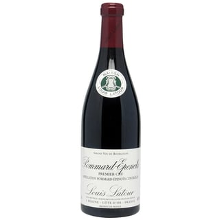 Pommard 1º Cru Epenots