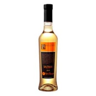 Prologo Late Harvest 375 ml