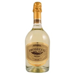 Prosecco Astoria, D.O.C. Treviso