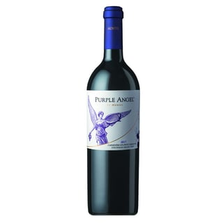 Purple Angel Carmenere