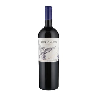 Purple Angel Carmenere 3 Litros 2021