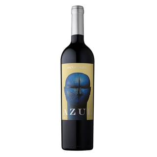 Quebrada De Macul Azul Cabernet Sauvignon