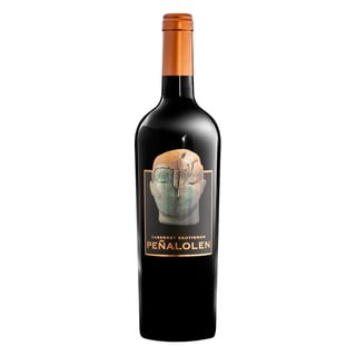 Quebrada De Macul Peñalolen Cabernet Sauvignon