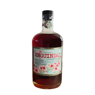 Quintal Enguindao