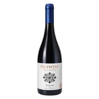 Quintay Gran Reserva Pinot Noir