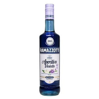 Ramazzotti Aperativo Violetto 700 Ml