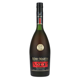Remy Martin V.s.o.p Cognac