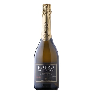 Requingua Potro De Piedra Brut Nature