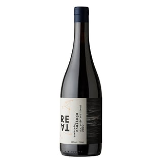 Reta Quebrada Chalinga Pinot Noir 750 Ml