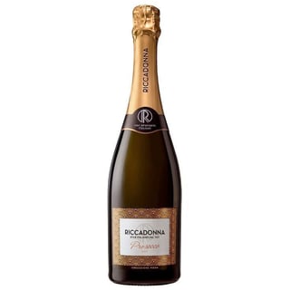 Riccadonna Prosecco 750 Ml
