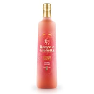 Romeo & Giuletta, Rosato Spritz