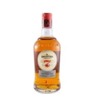 Ron Angostura 7 años