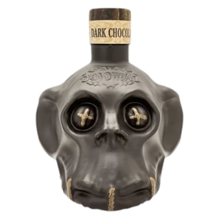 Ron Deadhead Dark Chocolate 5 Años - 700ml