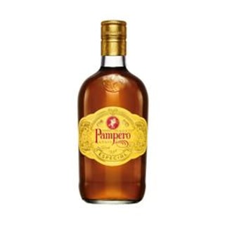 "Ron Pampero 700 ml