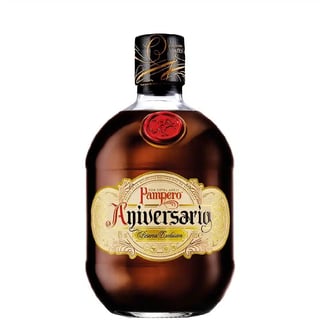 Ron Pampero Aniversario 700cc
