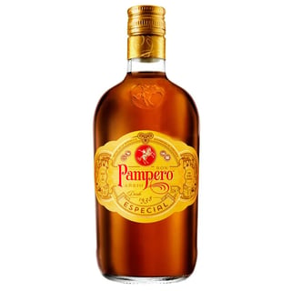 Ron Pampero Especial 1L