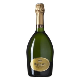 Ruinart R Brut