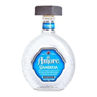 Sambuca Di Amore 750cc 