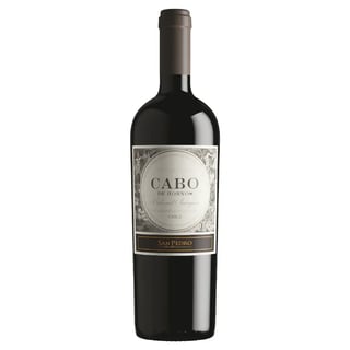 San Pedro Cabo De Hornos Icono Cabernet Sauvignon