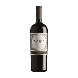 San Pedro Cabo De Hornos Magnum 2018 Icono Cabernet Sauvignon 1500ml