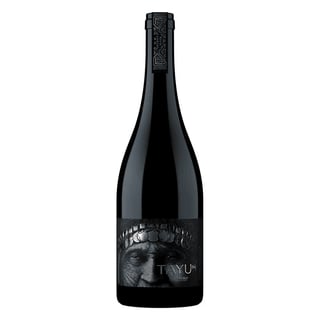 San Pedro Tayu Pinot Noir