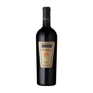 Santa Ema Catalina Ultra Premium Blend