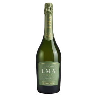 Santa Ema Cuvee N°1