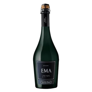 Santa Ema Ema Espumante 750 Ml